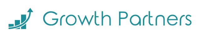 Growth Partners