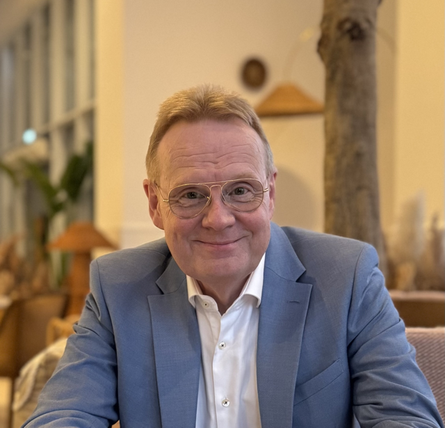 Thomas Goeldenitz